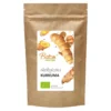 Kurkuma mielona 300g Batom