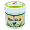 Kurosan 250ml Dr Hildegard