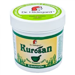 Kurosan 250ml Dr Hildegard