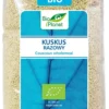 Kuskus Razowy BIO 400g Bio Planet