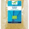 Kuskus Razowy BIO 1kg Bio Planet