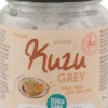 Kuzu Szare (Skrobia Z Korzenia) BIO 125g Terrasana