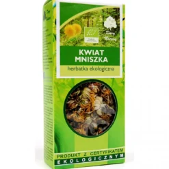 Kwiat mniszka 25g Dary Natury