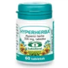 Labofarm Hyperherba 60 tabl.