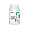 Lactoferrin LFS90% 100mg 60kaps Aliness