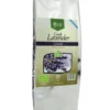 Lawenda BIO 20g Greco Products
