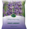 Lawenda kwiat 50g Kawon