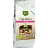 Ślaz dziki (Malwa) BIO 30g Greco Products