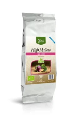 Ślaz dziki (Malwa) BIO 30g Greco Products