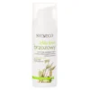 Lekki Krem brzozowy 50ml Sylveco