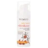Lekki Krem rokitnikowy 50ml Sylveco