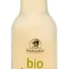 Lemoniada z Imbirem BIO 275ml Rembowscy