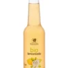 Lemoniada z Kwiatem Czarnego Bzu BIO 275ml Rembowscy