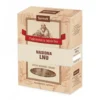 Len brązowy nasiona 200g Farmvit