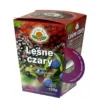 Leśne czary 100g Natura Wita