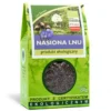 Len Nasiona 250g EKO Dary Natury