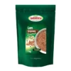 Len ziarno 1kg Targroch