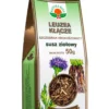 Leuzea - Szczodrak Kłącze 50g Natura Wita