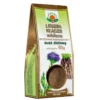 Leuzea - Szczodrak Kłącze mielone 50g Natura Wita