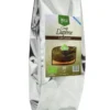 Liście Laurowe BIO 20g Greco Products