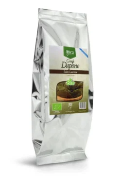 Liście Laurowe BIO 20g Greco Products