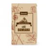 Liść Damiana 100g Farmvit