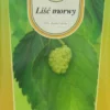 Liść morwy 50g Kawon