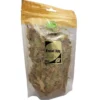 Lipa kwiat 100g Astron