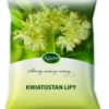 Lipa kwiatostan 50g Kawon