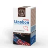 Lipobon Complex 60 kaps. Bonimed
