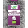 Śliwki Kalifornijskie bez pestek BIO 1kg Bio Planet
