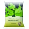 Lubczyk korzeń 50g Kawon