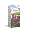 Lucerna 30kaps Herbapol