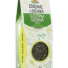 Lucerna Siewna Ziele 50g Natura Wita