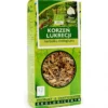Lukrecja korzeń EKO 50g Dary Natury