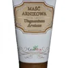Maść Arnikowa 130ml Gorvita