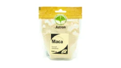 Maca Korzeń Sproszkowany 100g Astron