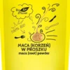 Maca korzeń w proszku BIO 150g Bio Planet