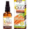 Macerat z Marchwi 50ml Etja