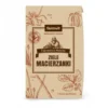 Macierzanka ziele 50g Farmvit