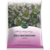 Macierzanka ziele 50g Kawon