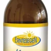 Magi przyprawa w płynie BIO 297g Erntesegen