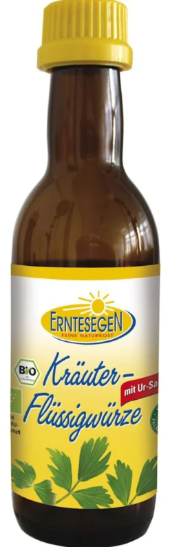 Magi przyprawa w płynie BIO 297g Erntesegen