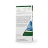 Magnez Chelat Witamina B6 60 kapsułek Medica Herbs
