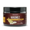 Magnez z bananem 300g Skoczylas