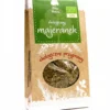 Majeranek EKO 15g Dary Natury