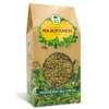 Majeranek 100g Dary Natury