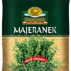 Majeranek 25g Kawon