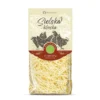 Makaron (2-jajeczny) Krajanka Cienka BIO 250g Bartolini