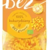 Makaron (Kukurydziany) Świderki Bezglutenowy BIO 250g Bartolini